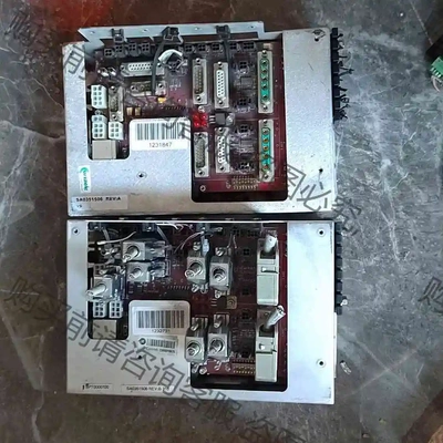 SA0351506 LB0051801 Camtek控制器 议价 品质保证