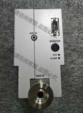 CKD TPR4-04-A100T-X0002 PARECT 议价 品质保证