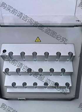 功能正常议价 STERRAD incubator 培养箱 ,58度,,需要