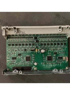 施耐dePLC模块TSXDEZ32D2开关量输入模块，DC24 议价 品质保证