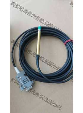 功能正常议价 T101F位移PETER HIRT 传感器，功能包好T101