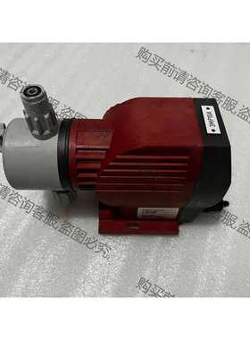 功能正常议价 hendor CNPA0705PPE200A01