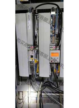 功能正常议价 伦ci伺服，9400， 8400 ，9300 ，e82ev