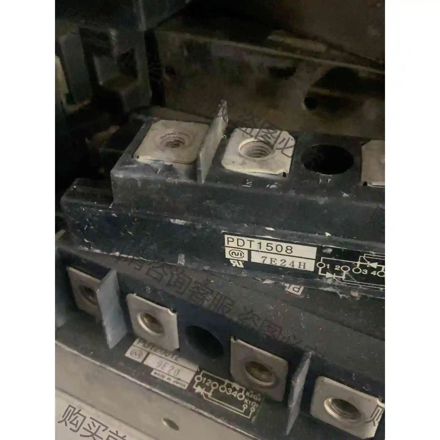PDT1508 议价 品质保证