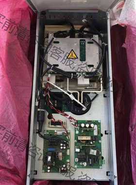 功能正常议价 出售NPOW-62C NGPS-13C，全新拆机现货NINT