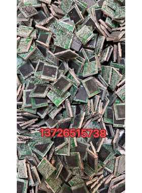 功能正常议价 MT7621AT MT7621DAT 芯片集成主控 拆机带板