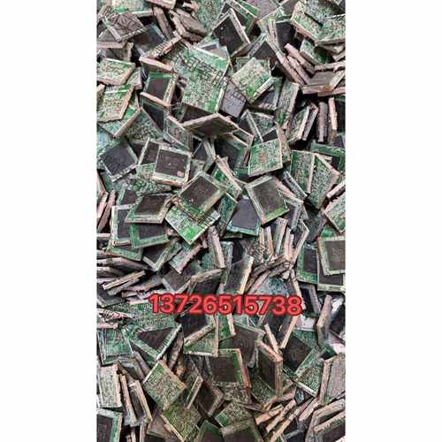 功能正常议价 MT7621AT MT7621DAT 芯片集成主控 拆机带板