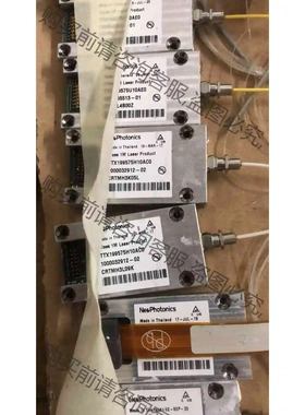 TTX199575U10AEO新飞通，少量，要的私了 议价 品质保证