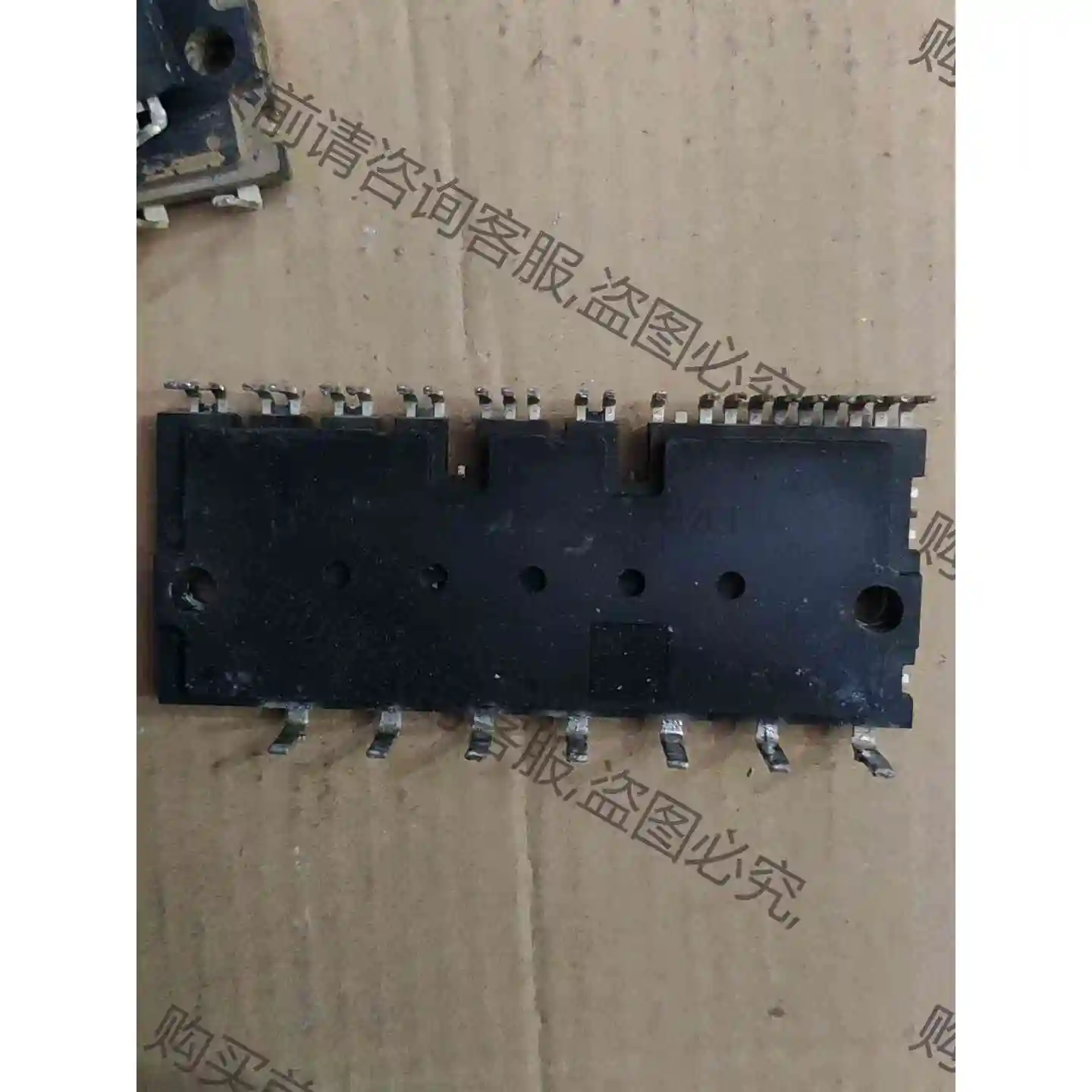 PSS75SA2FT原装拆机测试好 议价 品质保证