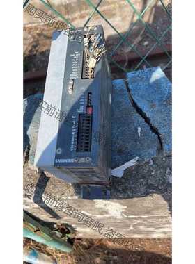 功能正常议价 西门zi6fc5 511-0ca00-0aa0