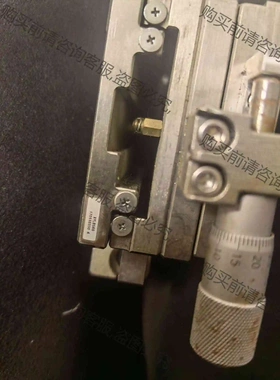 bu锈钢平台 XYLBS60 3个60-60-40 一个 议价 品质保证