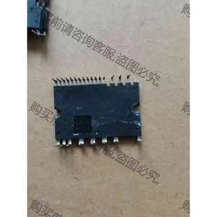 品质保证 议价 SD15G60FA原装 拆机测试好