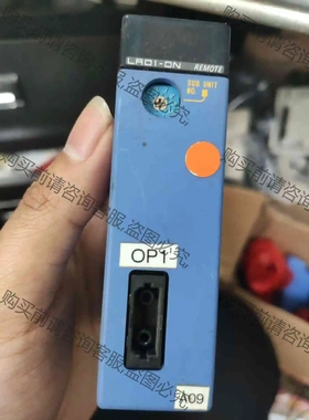 F3LR01-0N 议价 品质保证