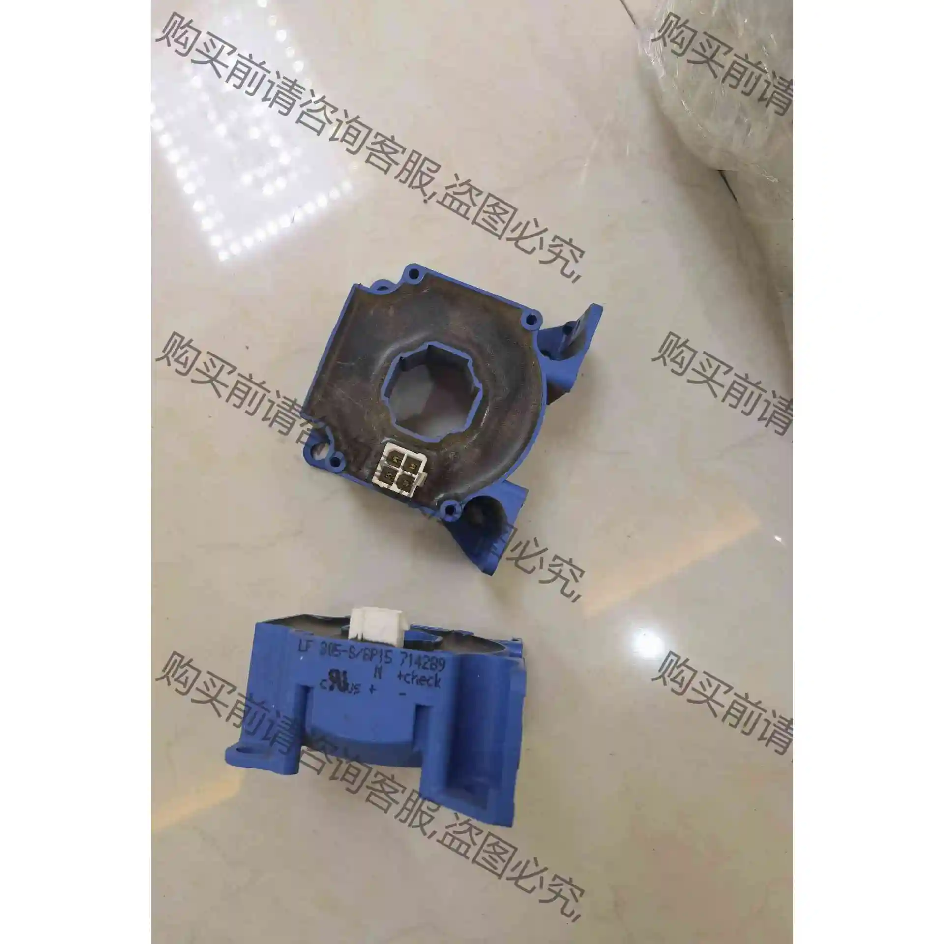 LF305-S/SP15拆机 质保上机器 议价 品质保证