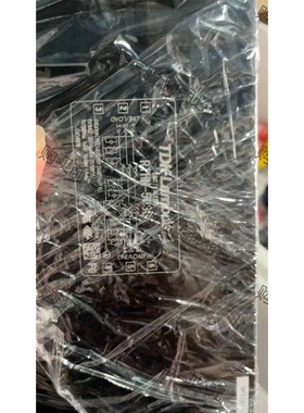 【现货9个】RTHN-5030日本TDK-LAMBDA电源滤 议价 品质保证