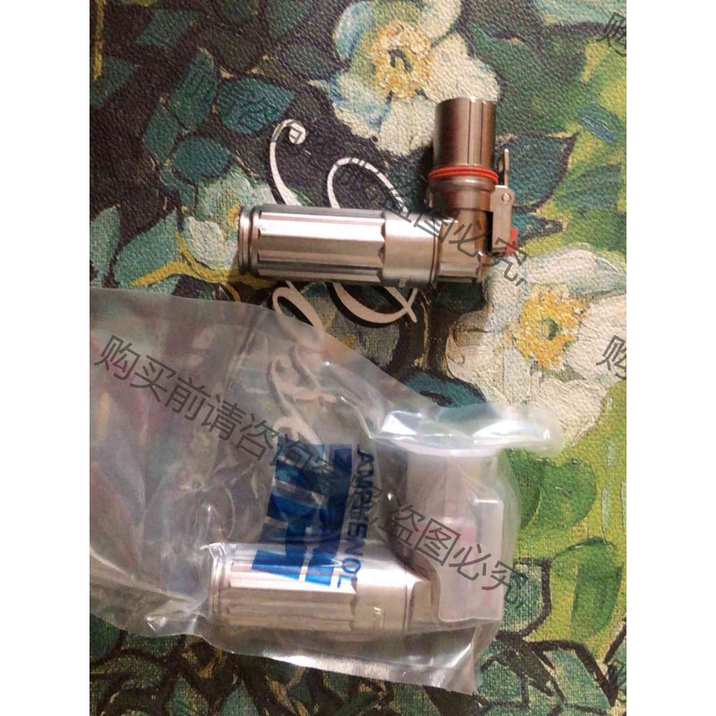 功能正常议价 安费诺连接器PL28X-201-25