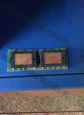 功能正常议价 MG021800 MG020200 MG020201拆机模