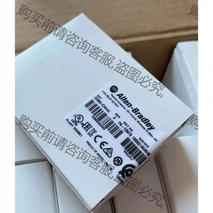 顺丰直达 仓库现货 发布 型号都有；询价 品质 2080 议价 OW4I