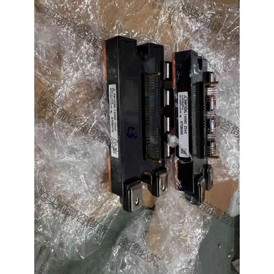 pm150rl1a060，刚拆机，漂亮的 议价 品质保证