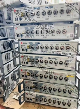 工厂处理 IQ2202 IQ2200 莱特波特Litepoi 议价 品质保证