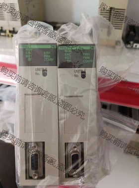 欧姆longCS1W-PRM21 拆机原装正品，实物拍摄，功能包好 议价 品