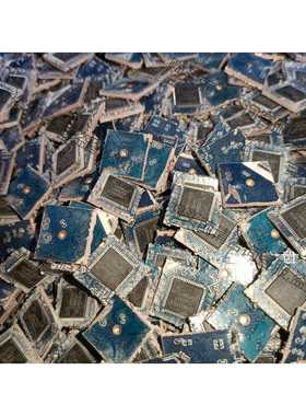 功能正常议价 LT8631SX芯片 qfn切割带板2000来个，需要联系