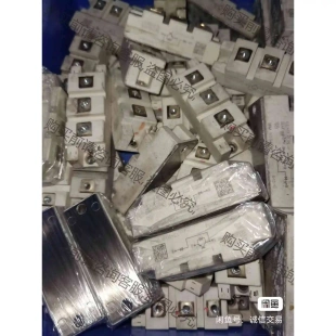 BSM75GAL120DN2 議價 品質(zhì)保證 SKM150GAL12T4
