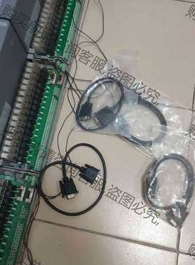 功能正常议价 卖优稳模块UW5322十UW5385，8套，UW5101，（