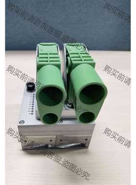 功能正常议价 572221