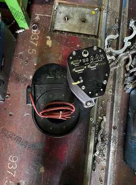 功能正常议价 VAT 65040-PHCP-AFA1/0010