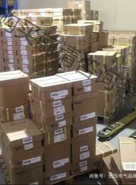 功能正常议价 LV431870MT1