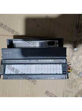 功能正常议价 6ES7 340－1AH02－OAEO