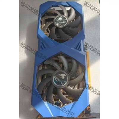 七彩虹网驰RTX3060 12G 无拆修 包邮 议价 品质保证