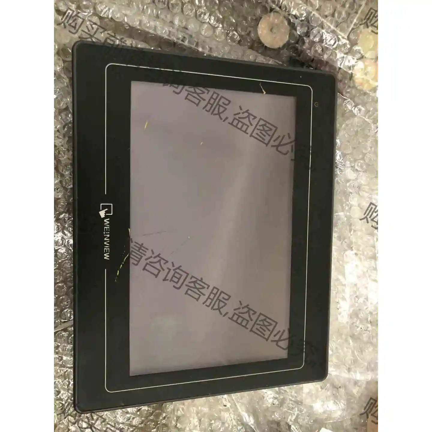 和利时DCS主控单元PLC FM802-L2-B02 议价 品质保证
