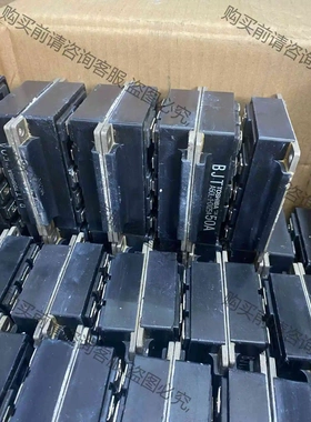 BJT 50A 议价 品质保证