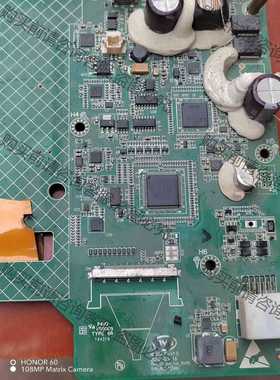 功能正常议价 CCTC 94V-0 E99006 TYPES6