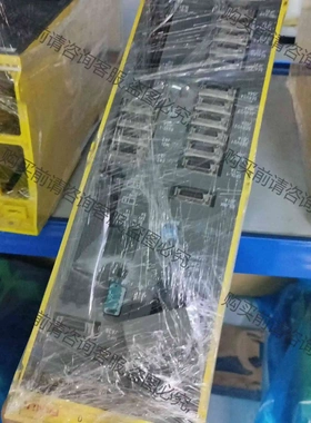 A02B-0218-B502 发那科21-MB系统 现货， 议价 品质保证