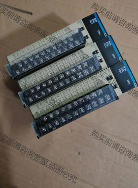 欧姆longCS1W-DA08V 议价 品质保证