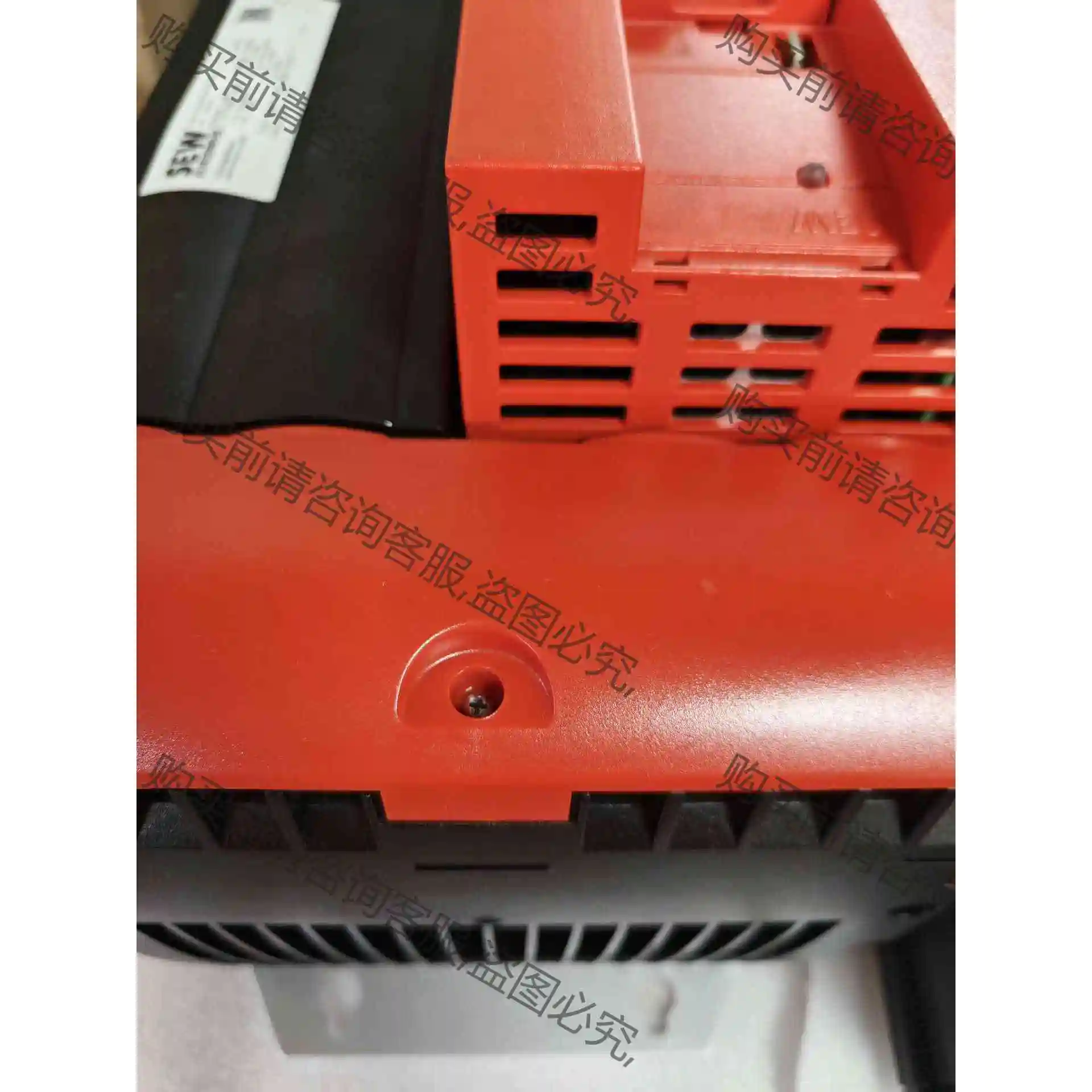 SEW变频器MC07B0300-503-4-00现货六台出货 议价 品质保证