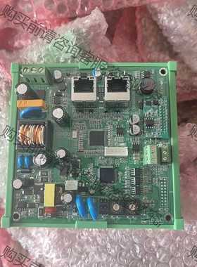 功能正常议价 宝元机器人系统io板，宝元lnc-daqc1550d3机器人