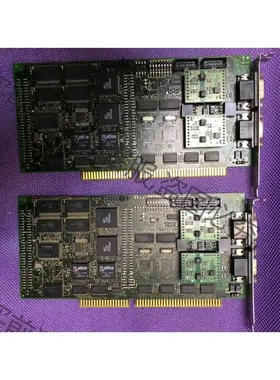 IXXAT iPc-I 165/ISA IPCI165/IS 议价 品质保证