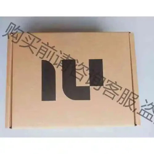 NI9266 NI9205 NI9264 NI9923 U 议价 品质保证