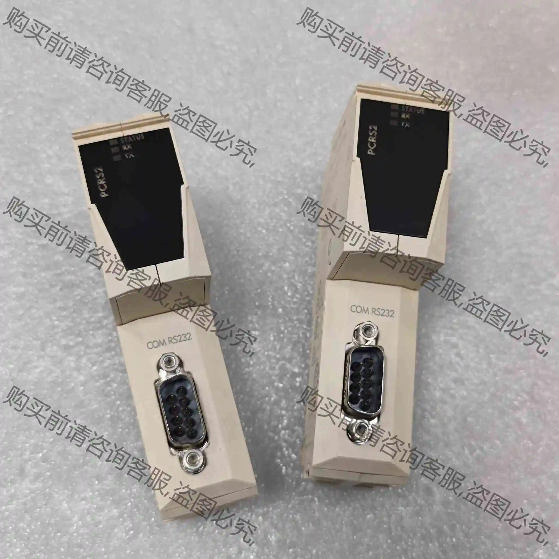 TM5PCRS2 TM5SDO8TA TM5ACBM11 T 议价 品质保证