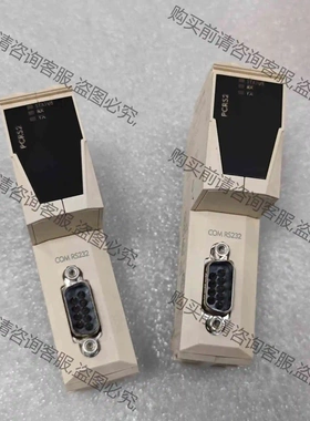 TM5PCRS2 TM5SDO8TA TM5ACBM11 T 议价 品质保证