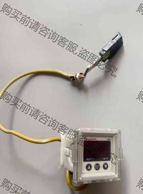 功能正常议价 妙德MPS-V33RC-NGAT