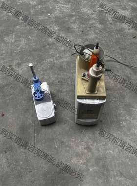 功能正常议价 hiranuma 酸度测定仪 可以通电，b-2000，具体测