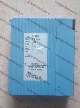 功能正常议价 F3LR01-0N议价