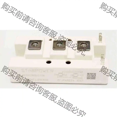 清仓 gd200hfy120c8sn gd200hfl120 议价 品质保证