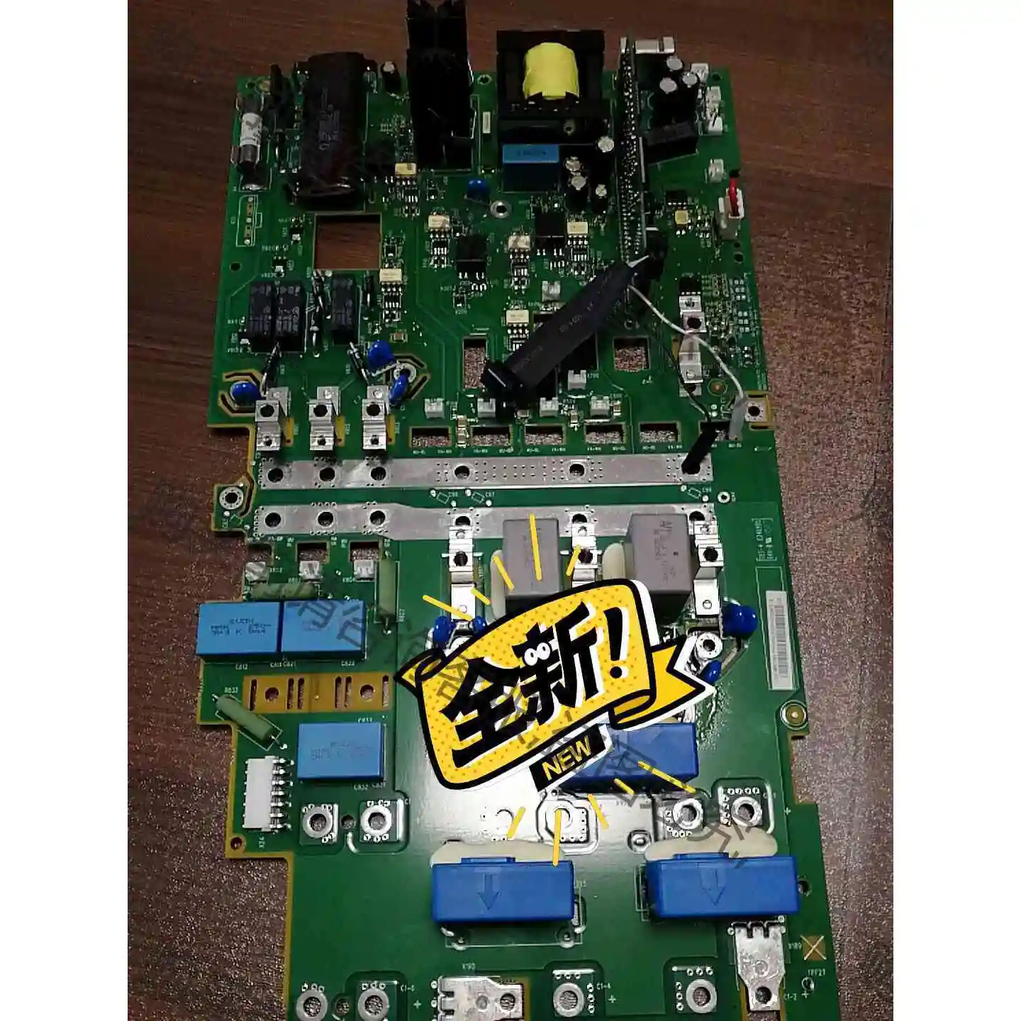 rint-5514c，全新机器拆的，一天没用过，就一个，机器 议价 品质