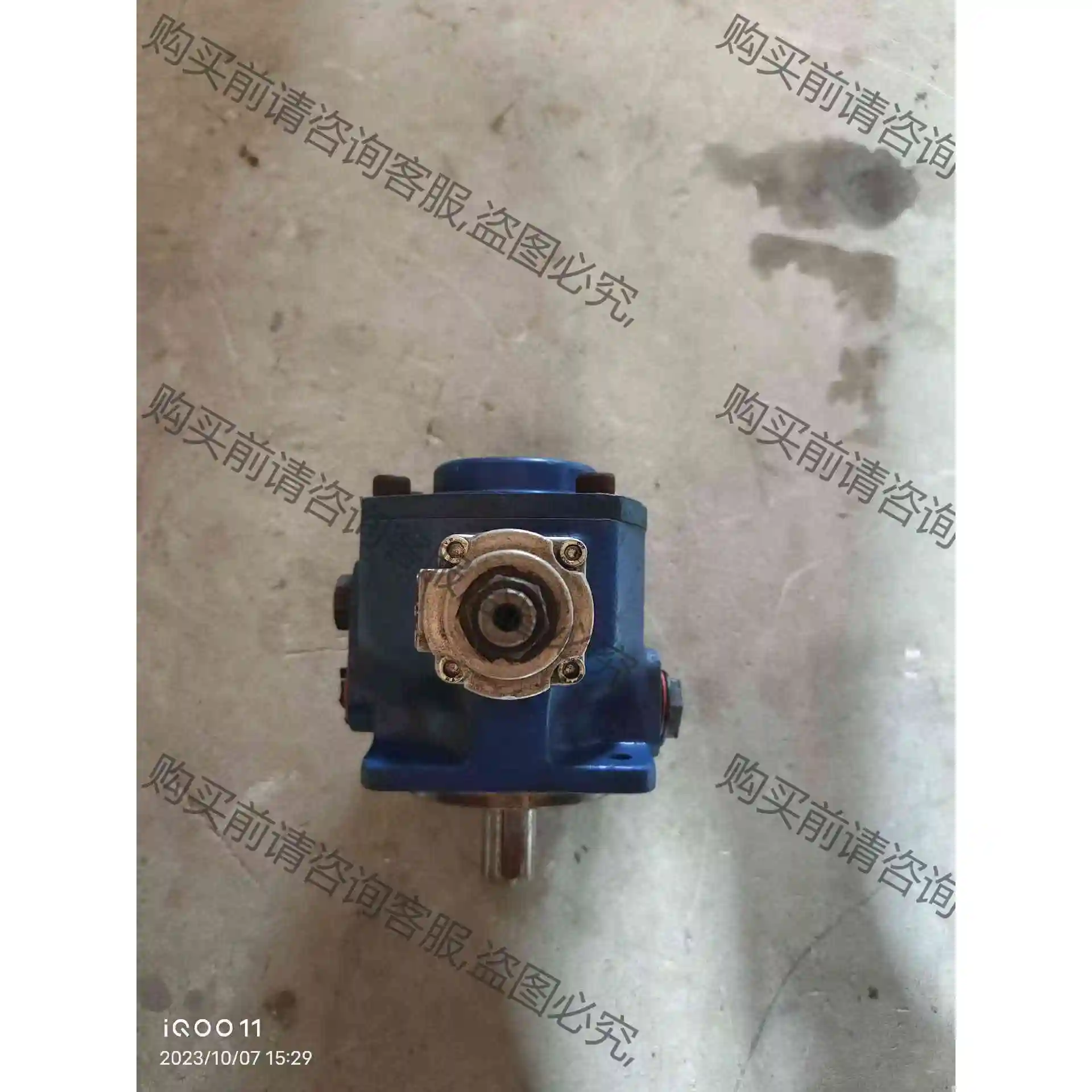 力士乐油泵PV7-2X/20-35RA01MA0-10，物品 议价 品质保证